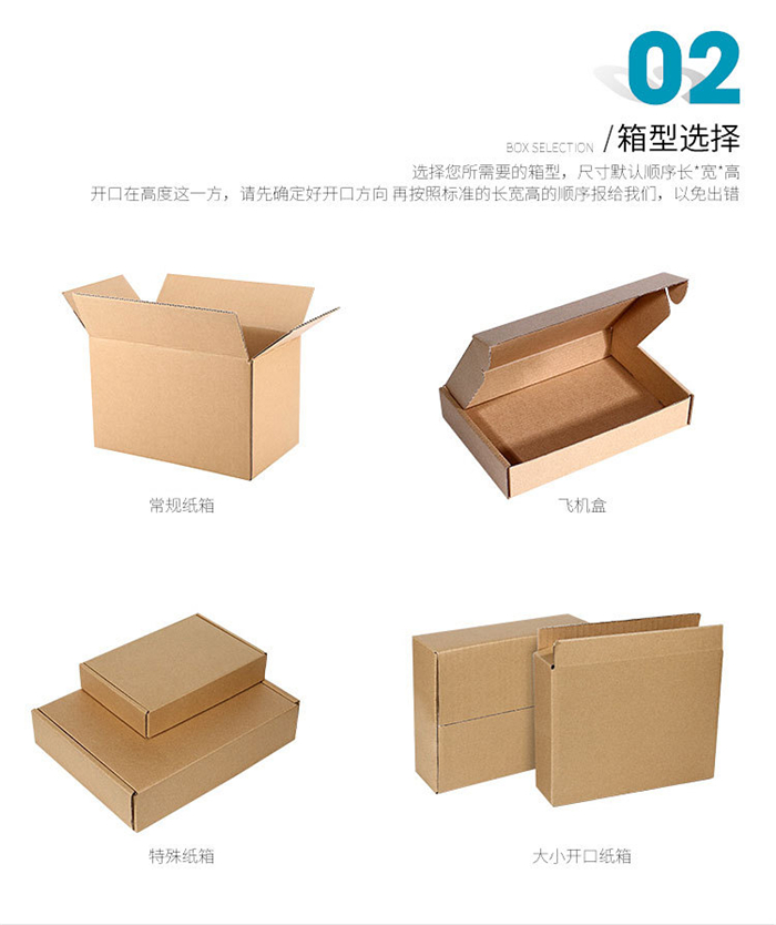 設(shè)計團隊72