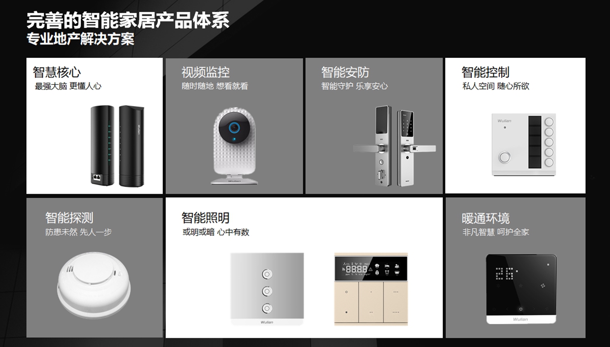 1577705134966450.jpg 7.jpg