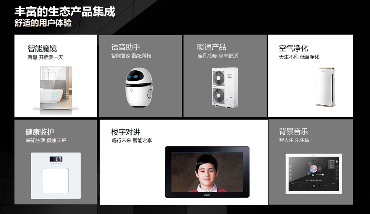 1577705152708303.jpg 8.jpg